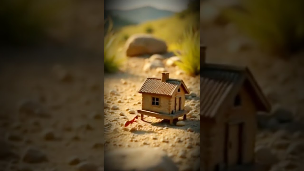 “You Won’t Believe What Ants Can Do With AI 🐜🚀 