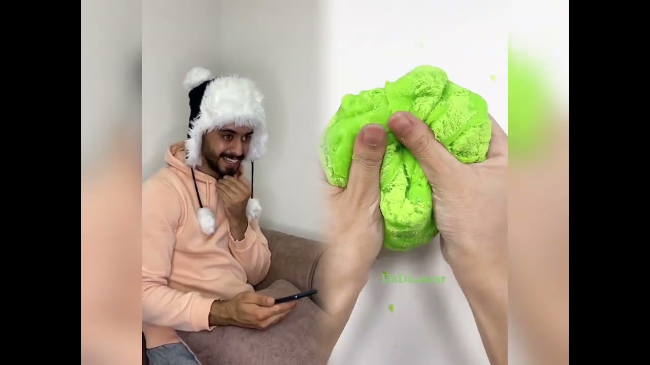 🤣👌👌👌2026 pov مجموعة مقاطع مجنونة لا بد من مشاهدتها 