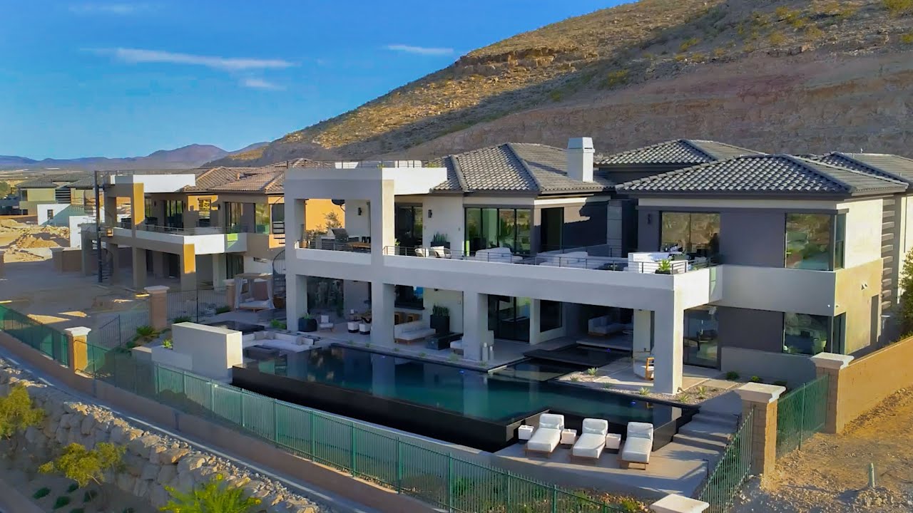 The Bluffs by Blue Heron | Southern Highlands | Community Spotlight
