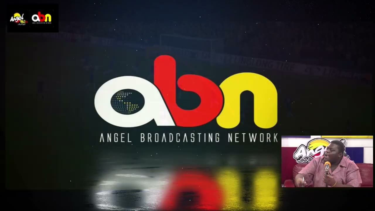 HOW CHELSEA WON AFTER GOING 2-0 DOWN AT THE BRIDGE