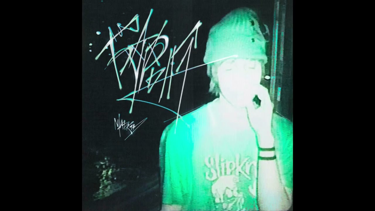 [FREE] MADK1D X SEXY SWAG TYPE BEAT - 