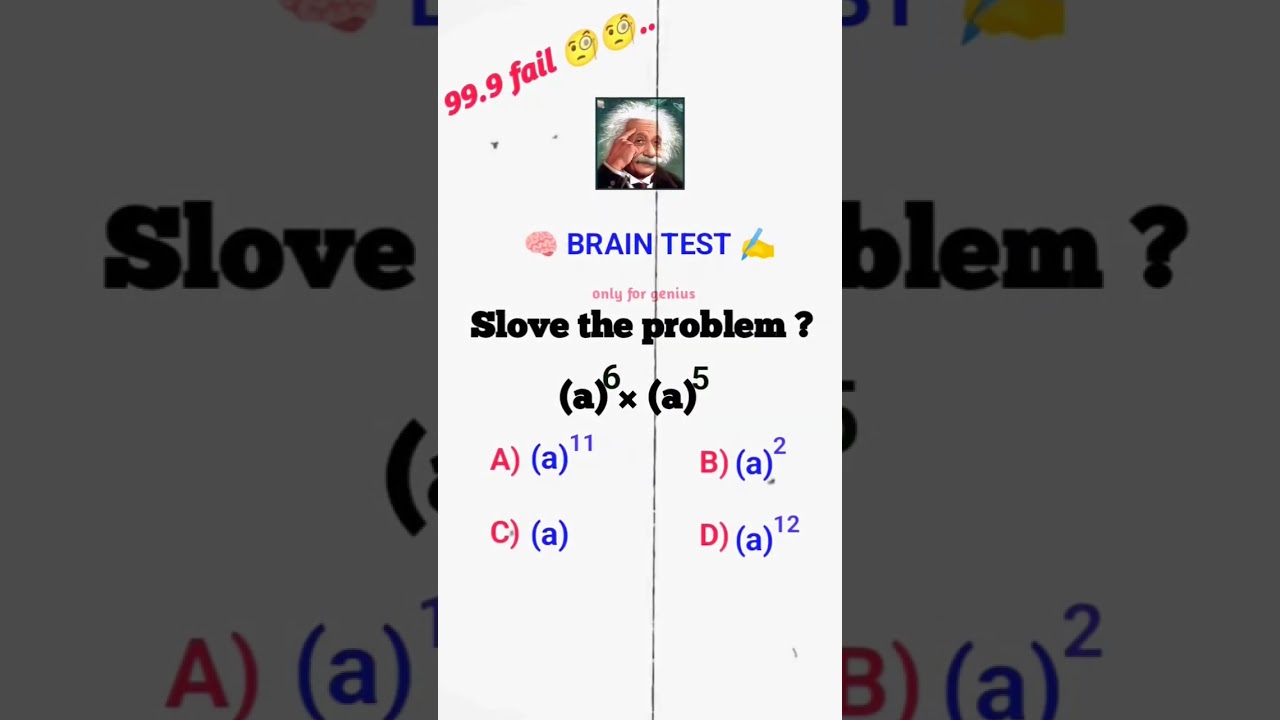 Slove the a square problem