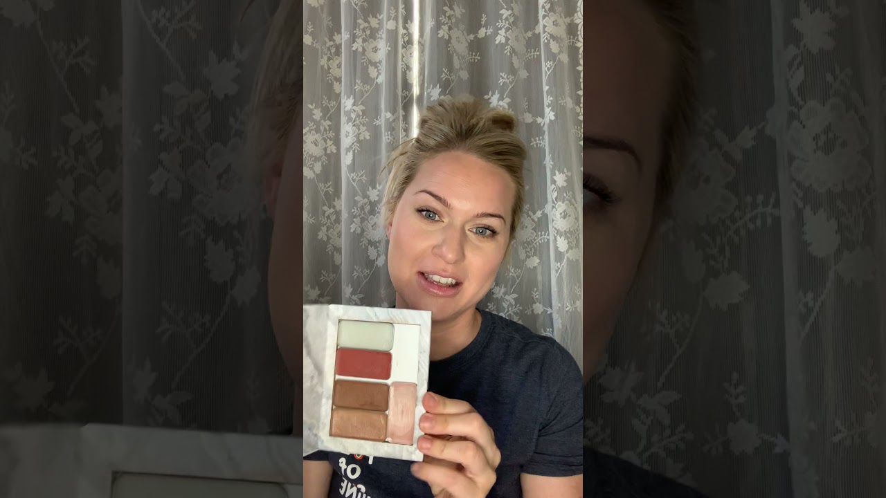 Seint Makeup Application Tips