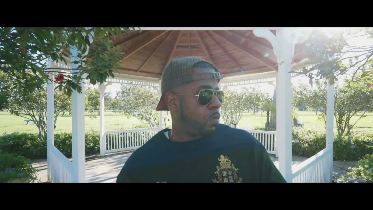NapsNdreds - Blind Folds feat. Neenah (Prod. By Nottz) [Official Video]