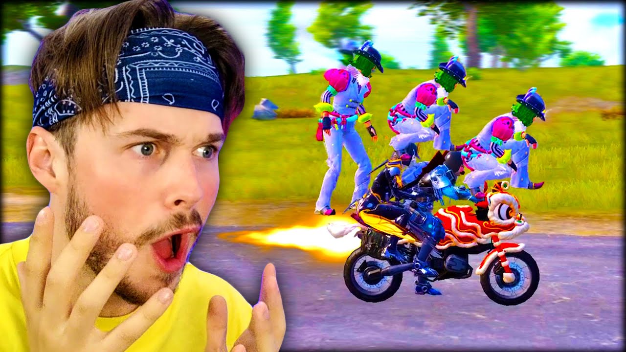 ЧТО ЗА МОМЕНТЫ 2 🤣