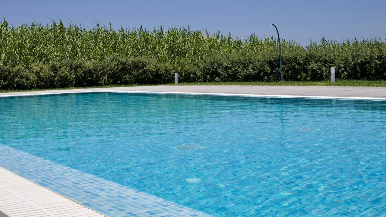 Resitour - Aphrodite Beachfront, Pírgos Psilonérou | Рекомендации для путешественников