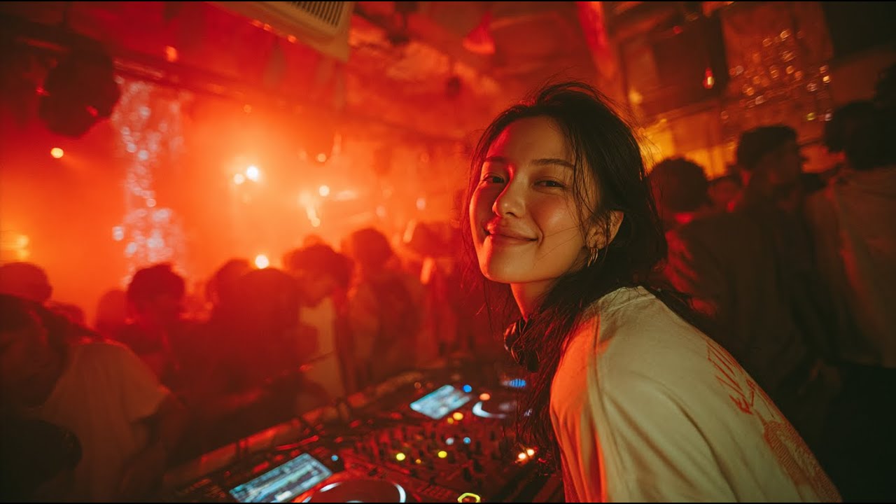 Big Room EDM DJ Set 2026 | Mainstage Energy On Demand 🔥