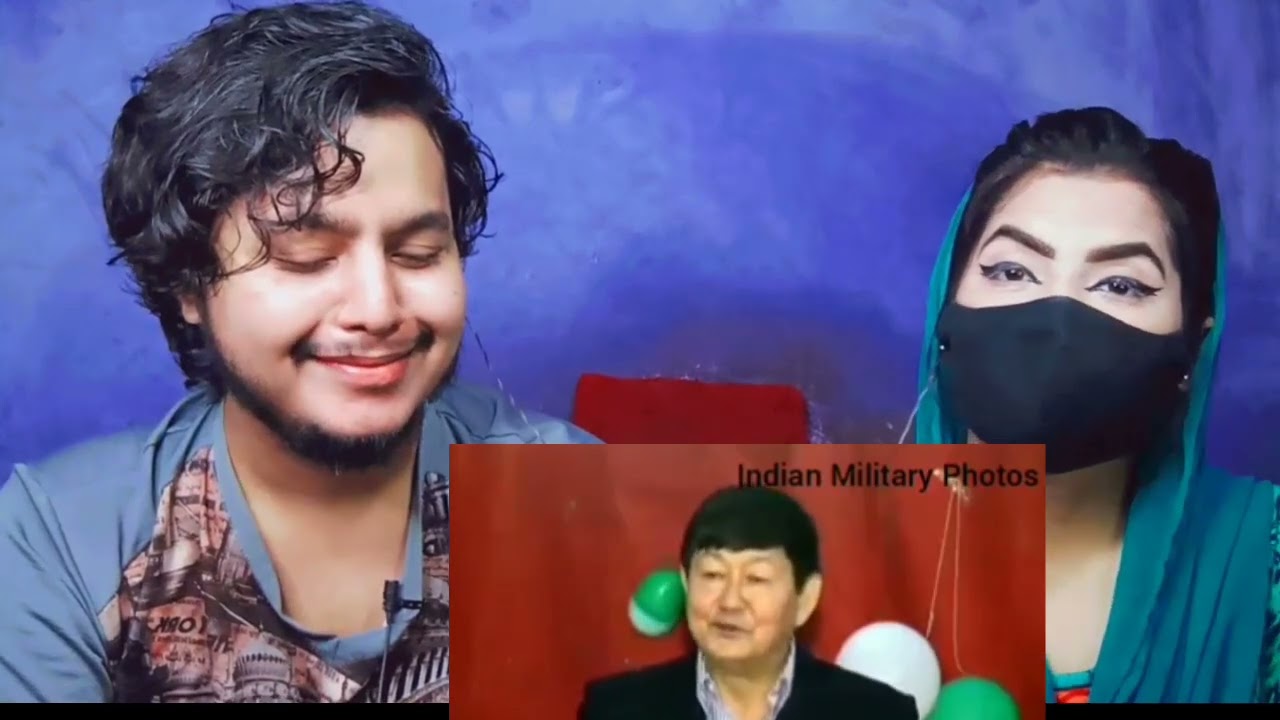 Pakistani reacts to Kargil Stories: What Happened When Gorkha were surrounded by Pakistanis
