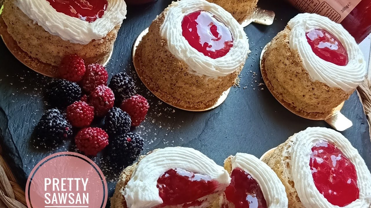 باتيسري المحترفين في دارك 🍰 باردة ومنعشة (الموكا) ذوق جديد احسن من تاع المحلات👌