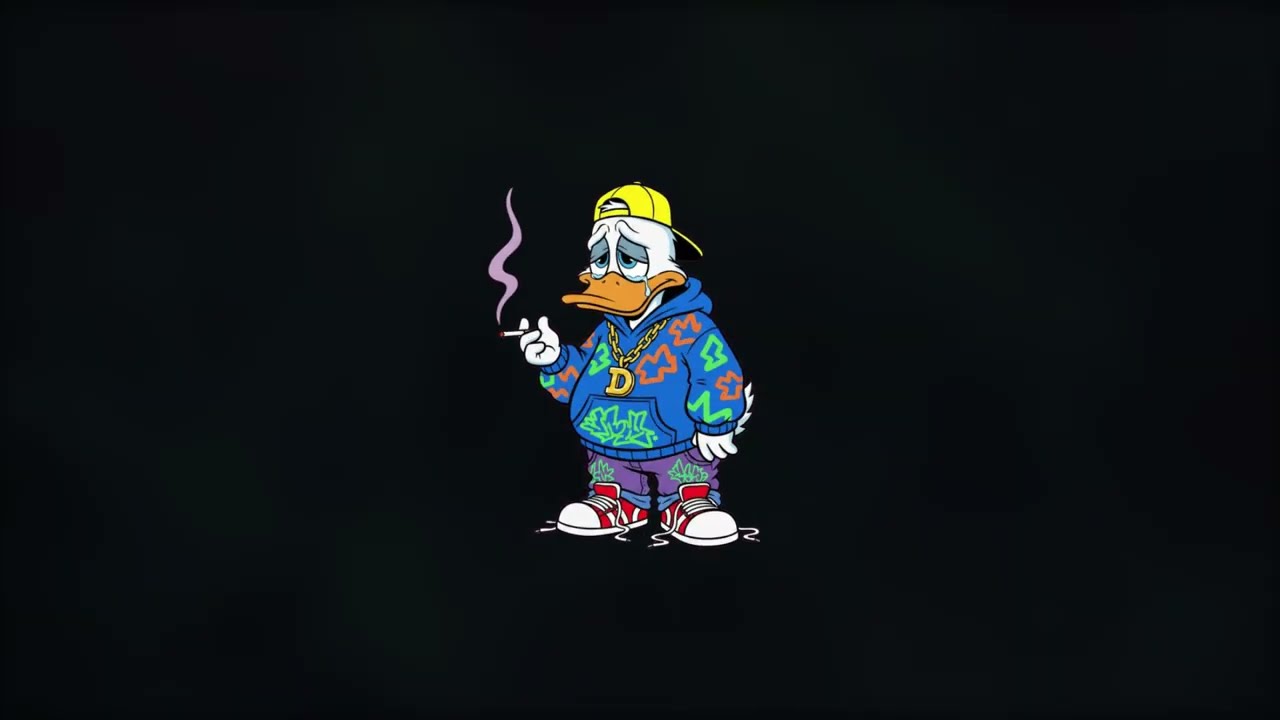 [FREE] Freestyle Type Beat - ''Water'' | Free Type Beat 2025 | Rap Trap Beat Instrumental