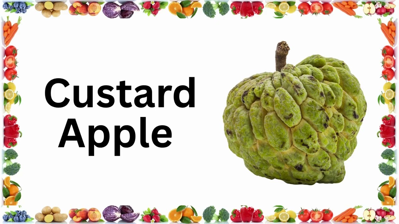 Learn fruits and vegetables names in English | Toddlers educational video | fruits | vegetables | Gk
