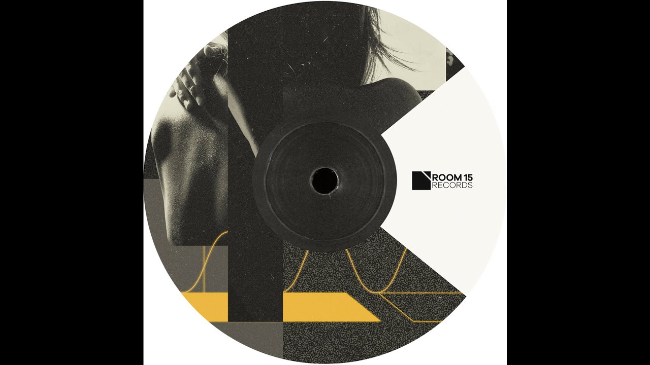 Martin M - Linebox