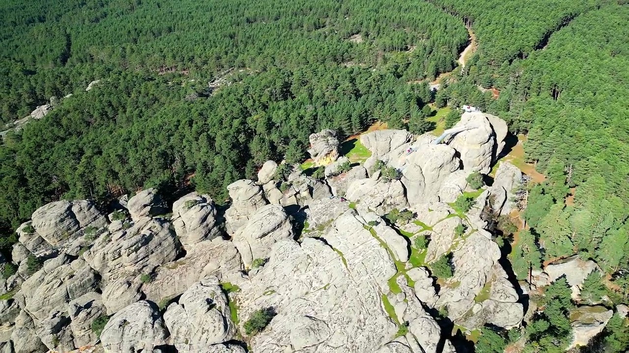 Duruelo De La Sierra Soria