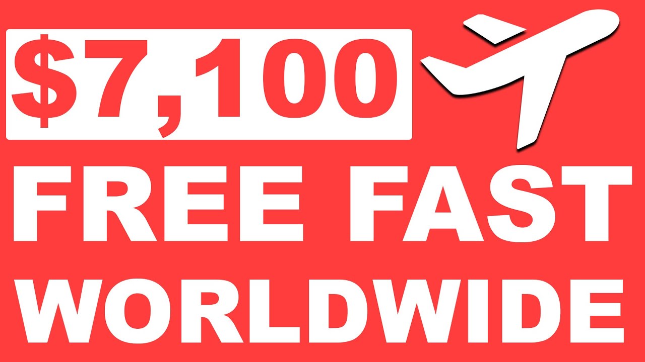 Make $7000+ On Autopilot! FREE! [ Works Anywhere ] (Make Money Online)
