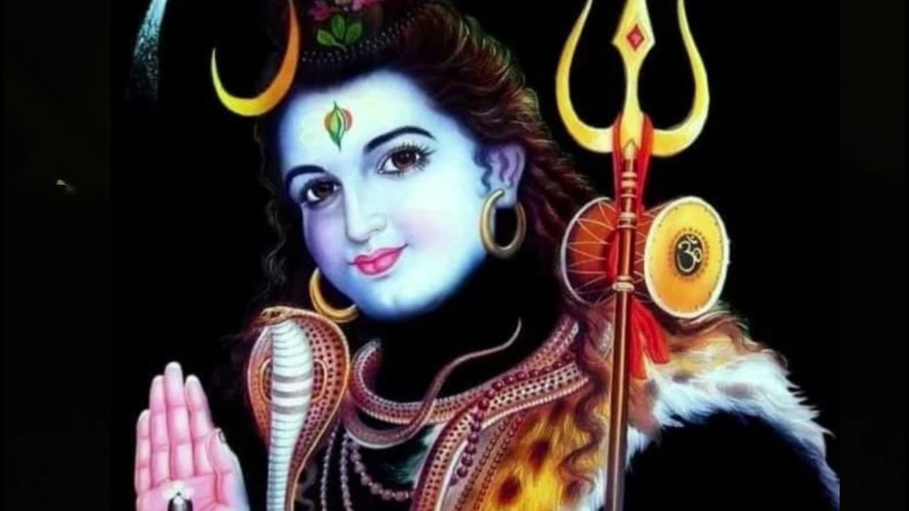 भोलेनाथ का भजन गायक शैतानसिह व जोडायत राजपुरोहित झुपेलाव दि 5=3=26