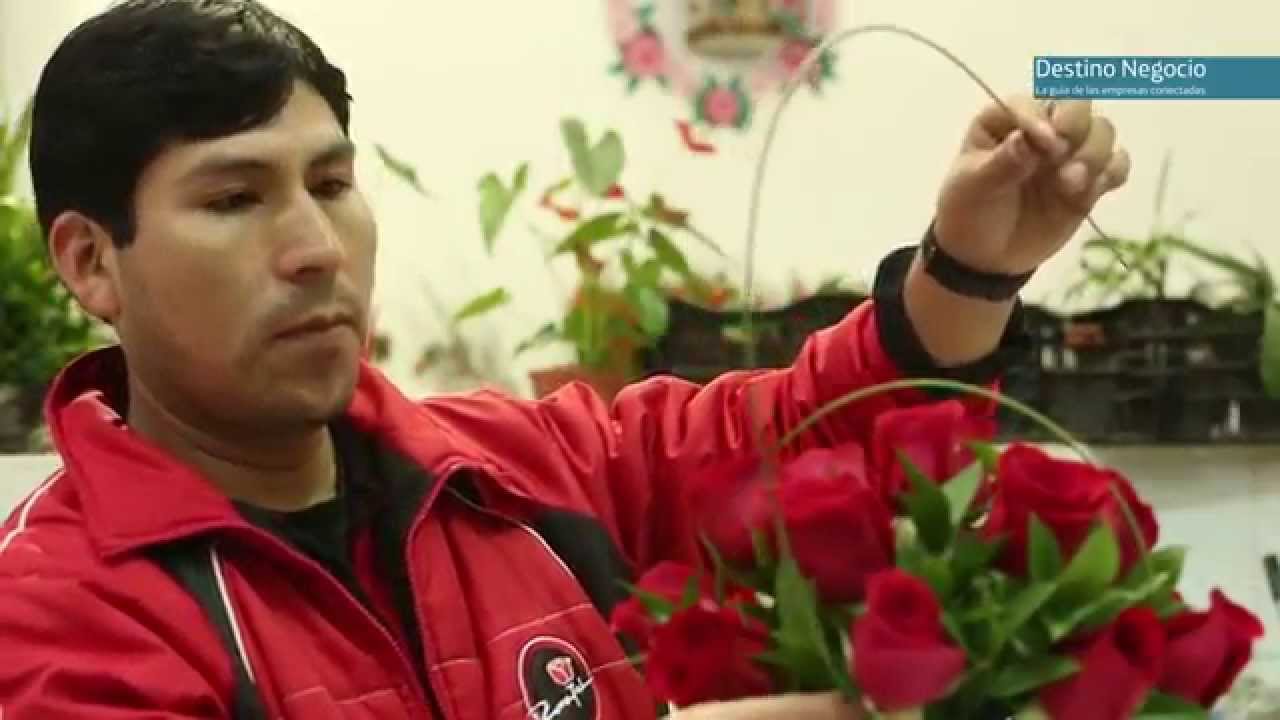 Casos de Éxito: Rosatel