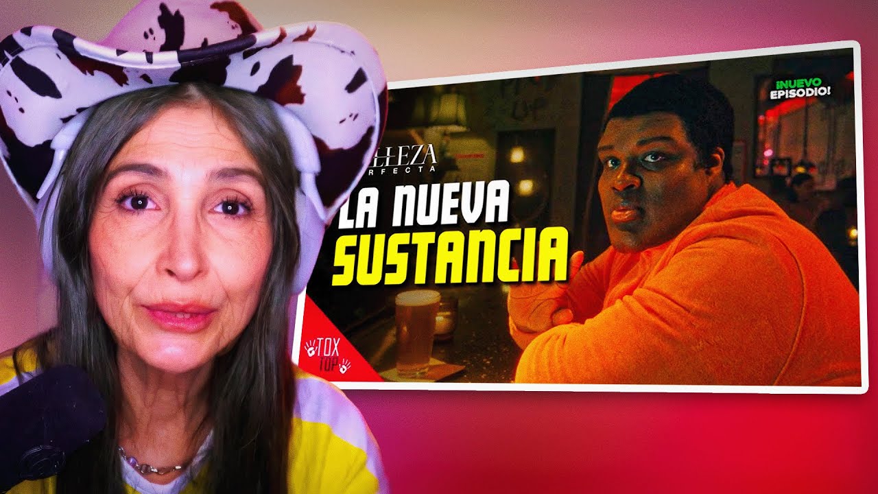 REACCIÓN AL RESUMEN DE 