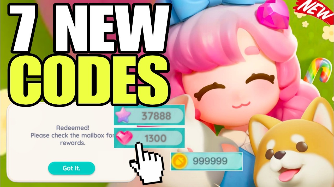*NEW CODES* HEARTOPIA REDEEM CODES IN 2026 | ALL WORKING CODES FOR HEARTOPIA IN UPDATE
