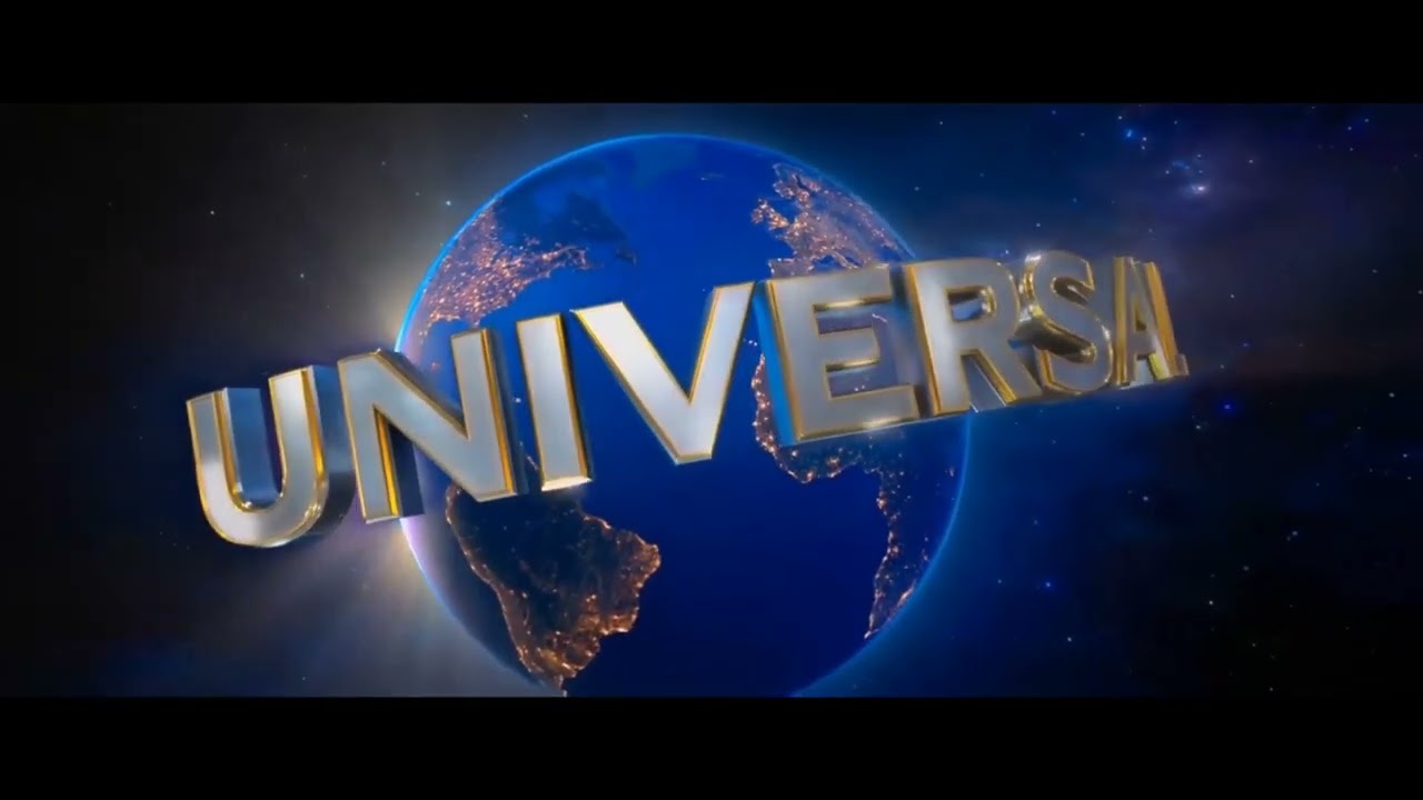 Universal Pictures/Project X Entertainment (2024)