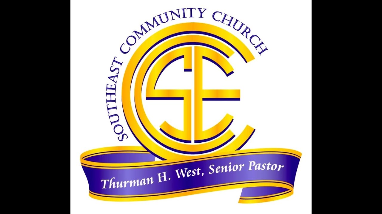 “A Recipe For A Happy Relationship!” Genesis 1:26-28; 2:18, 22-24, Amos 3:3 Pastor Thurman H. West.
