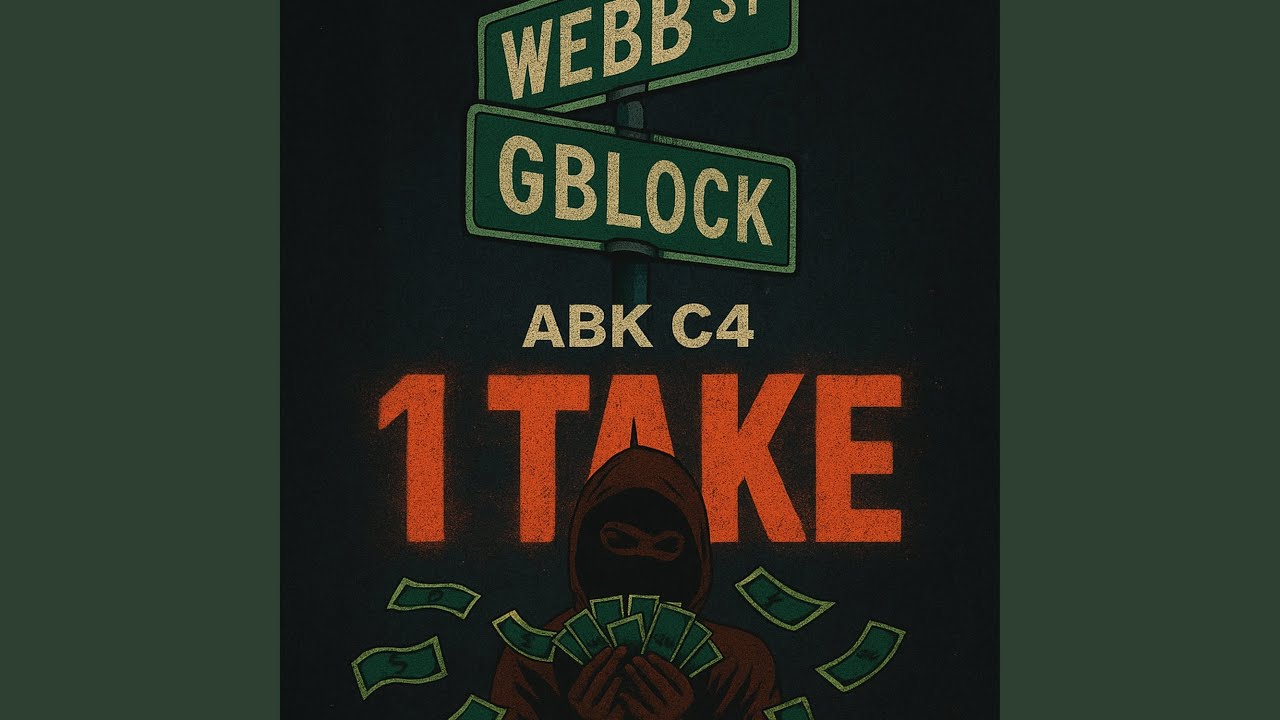1Take