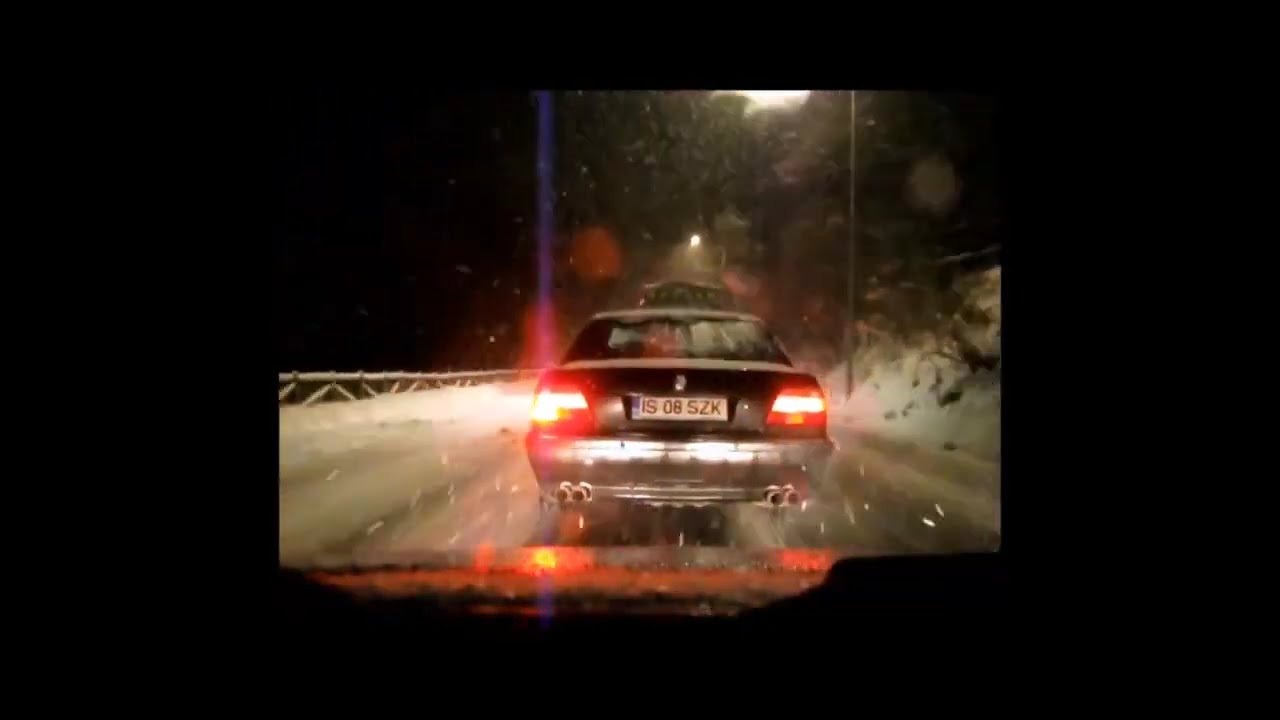 Rovnug - Time (Sunfriend Remix) Full Track