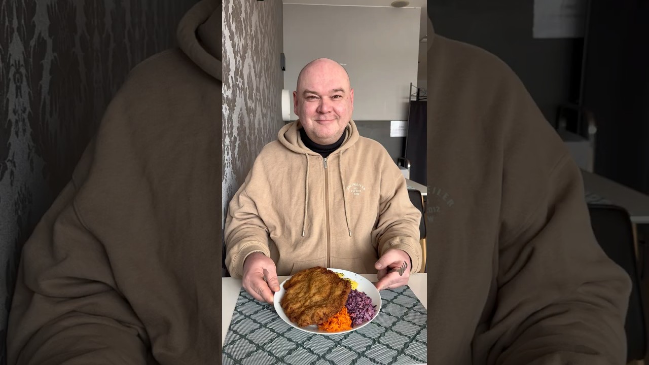 Tak dużo za tak niewiele - Bistro u Szwagra