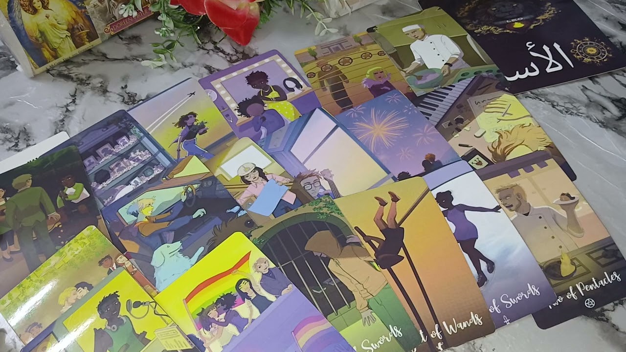 برج الاسد عاطفيا رغم اختلاف الطبع الا انك بتحن ليه وحبيب هربان وبيراقبك علاقه 💘 فيها حنين واشتياق 