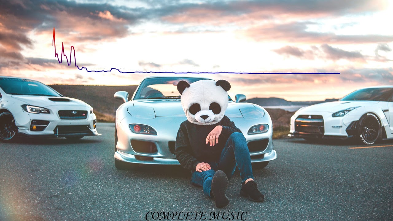 🌀 TRAP - DAY 🌀 Best Trap Music 2020 🌀 Hip Hop 2020 Rap 🌀