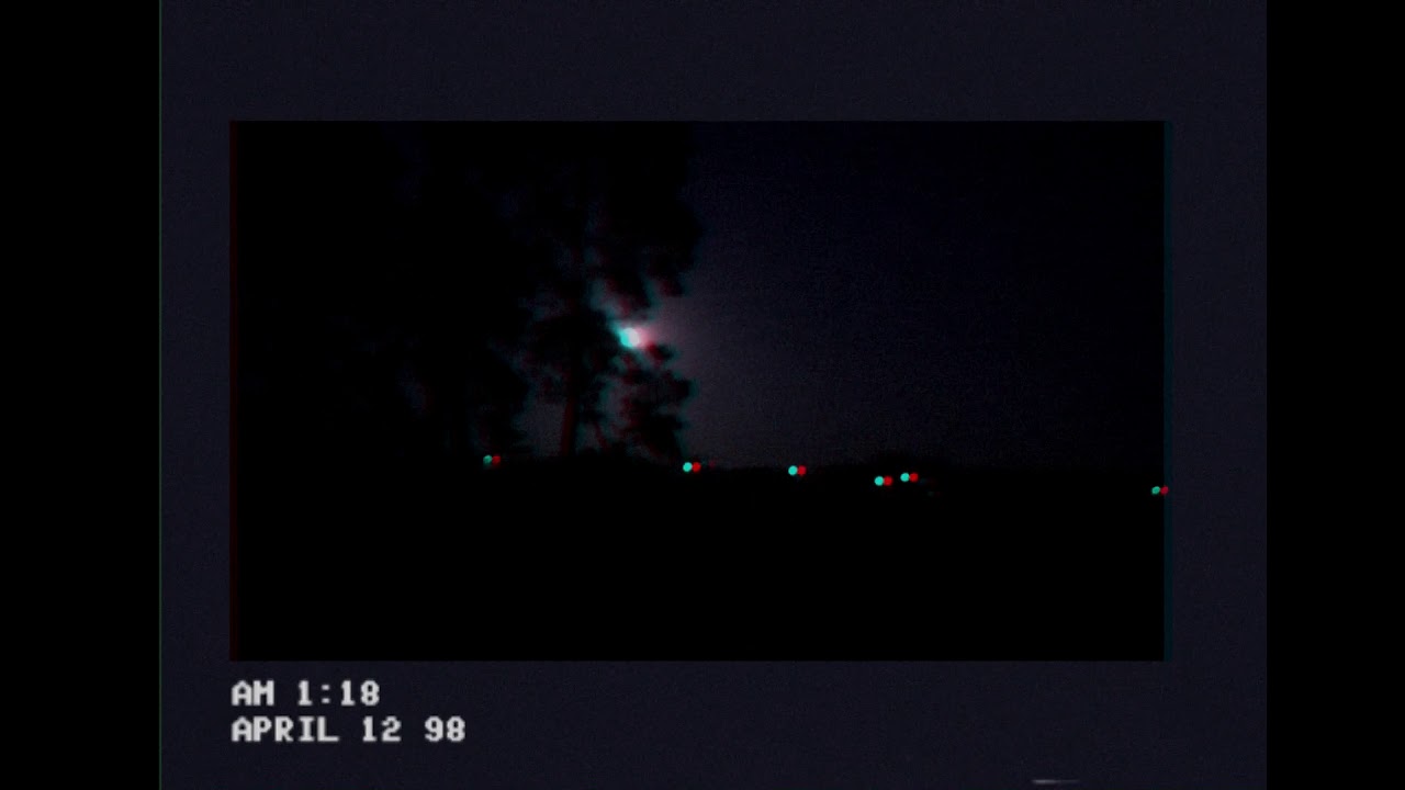 kombii - pokolenie ( slowed+reverb+rain )