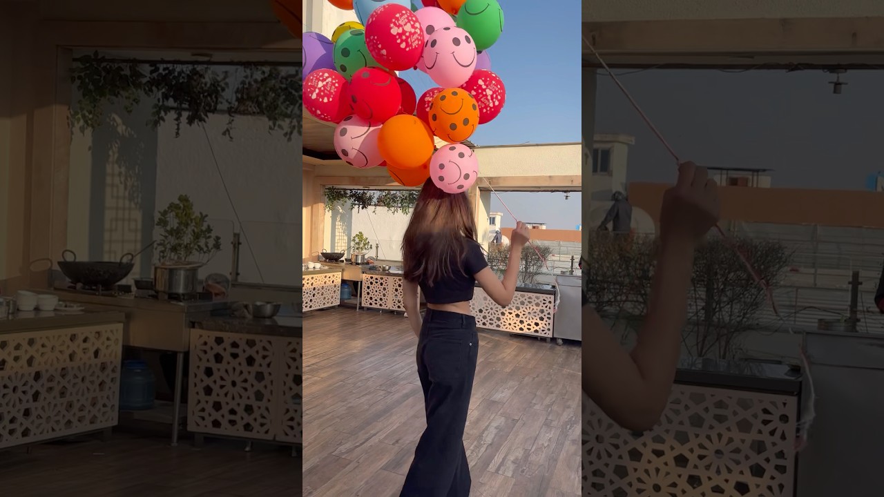 Makar Sankranti Special | Festive Feelings