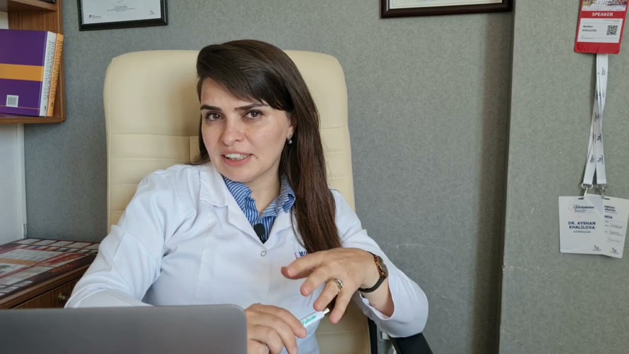 Aralıqlı orucun faydaları nədir?