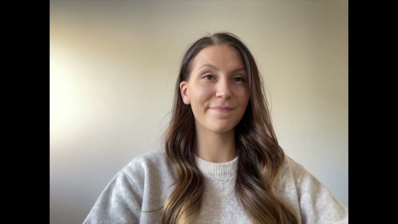 Miten valita itselleen sopiva raskauden ehkäisymenetelmä?