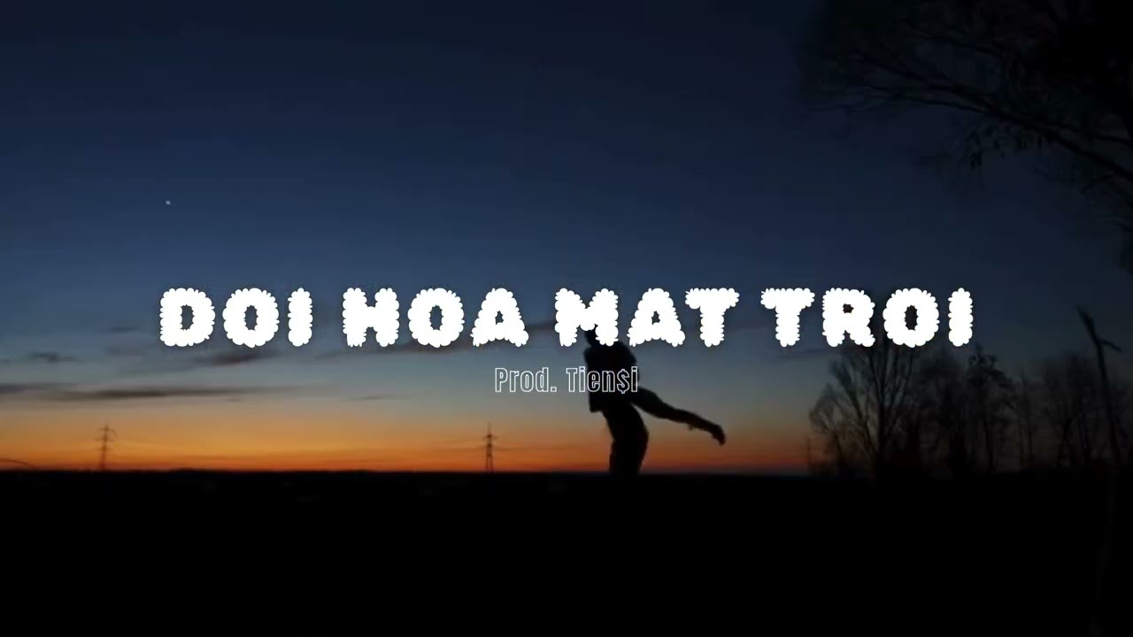 [FREE] Melodic Love Drill Type Beat - 