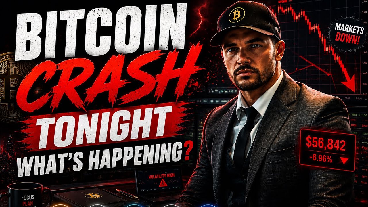 BTC UPDATE 28.7.2026