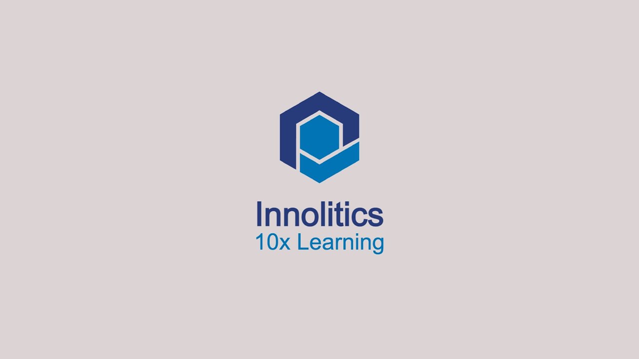 10x Talk: Fuzzing, Sanitizers and Modern Cybersecurity Practices — Applications to Medical Devices