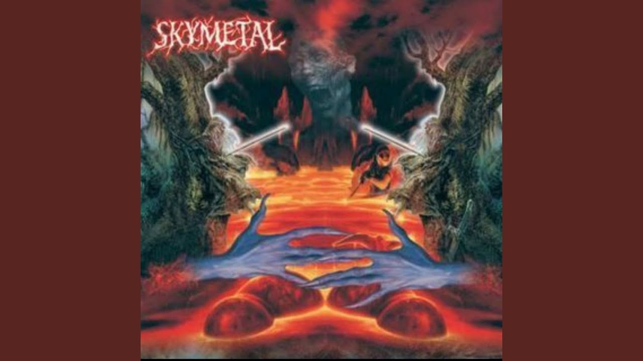 Sal&aacute;rio do Pecado