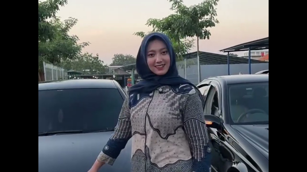 SEDAN BALAP 10JUTAAN HARGA CASH BISA TUKAR MOTOR - PRABU MOTOR PONOROGO