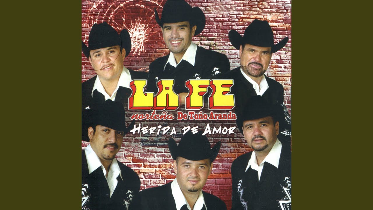 No Logre Olvidarte