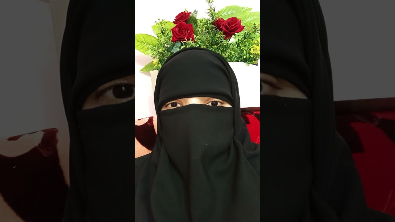 تفسير وجيز لكتاب الله العزيز ربع(قول معروف ومغفرة خير من صدقة يتبعها أذى)