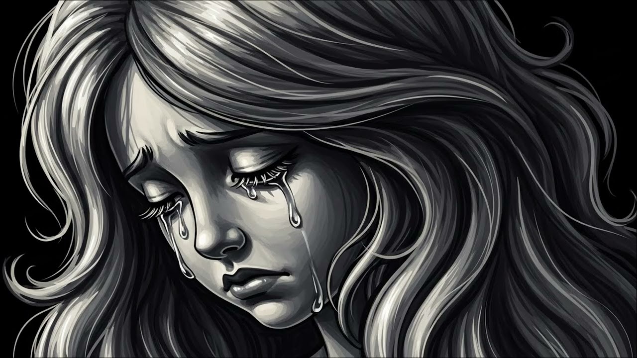 HİCRAN - Gide Gide Bir Söğüde Dayandım - ZHESOUND #music