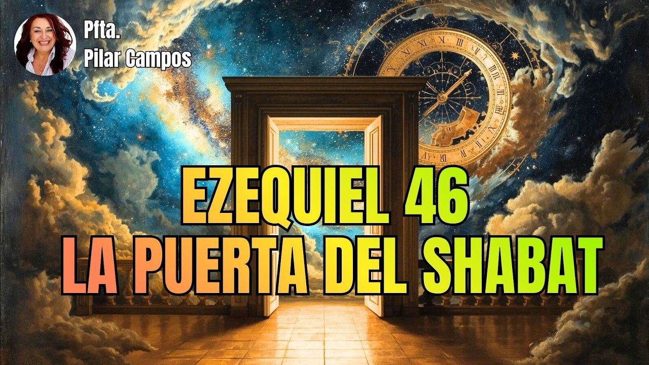 Reunión de Zoom de EQUIPO ACSA