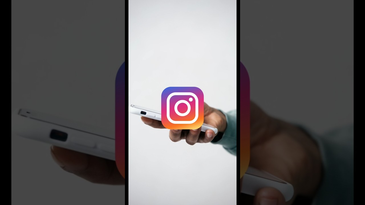 Instagram का Hidden AI फीचर - Batman, Anime और Girlfriend से बात करो! 🔥" 