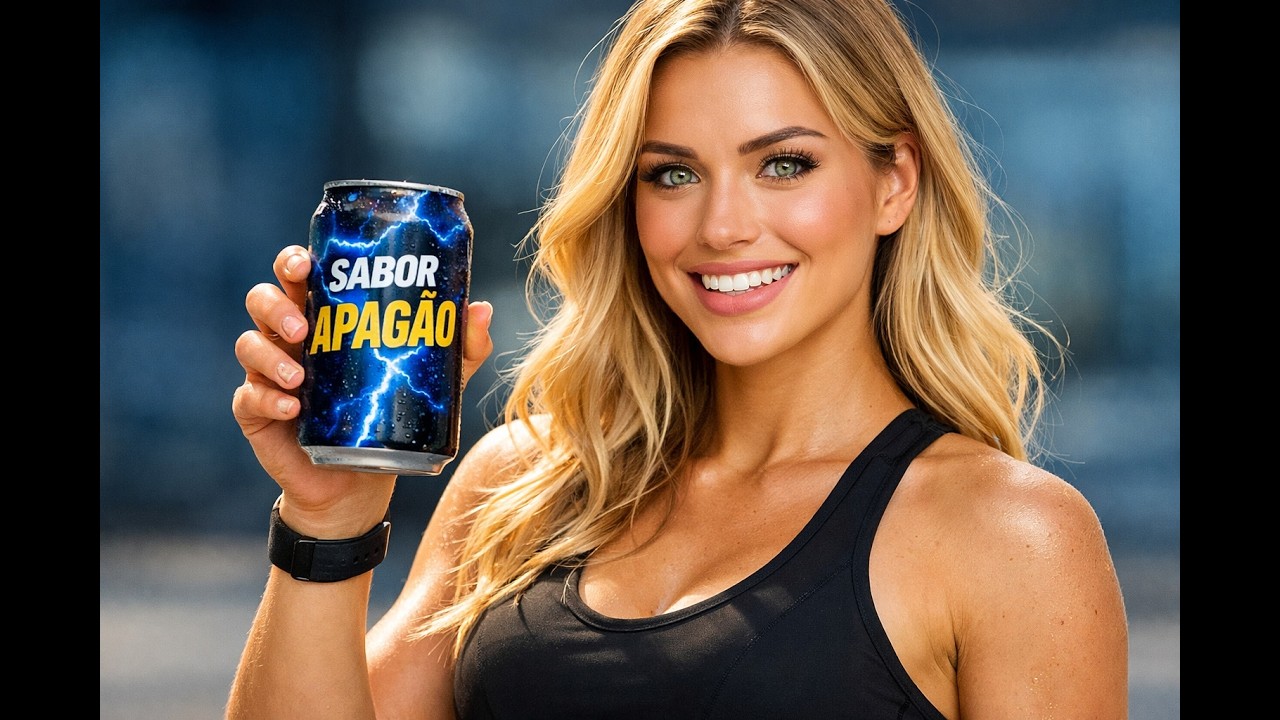 saboor apagão um apagão diferente está chegando
