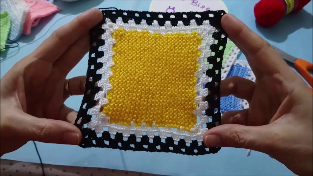 Bebek Battaniyesi, Battaniye, Yatak Örtüsü, baby blanket,