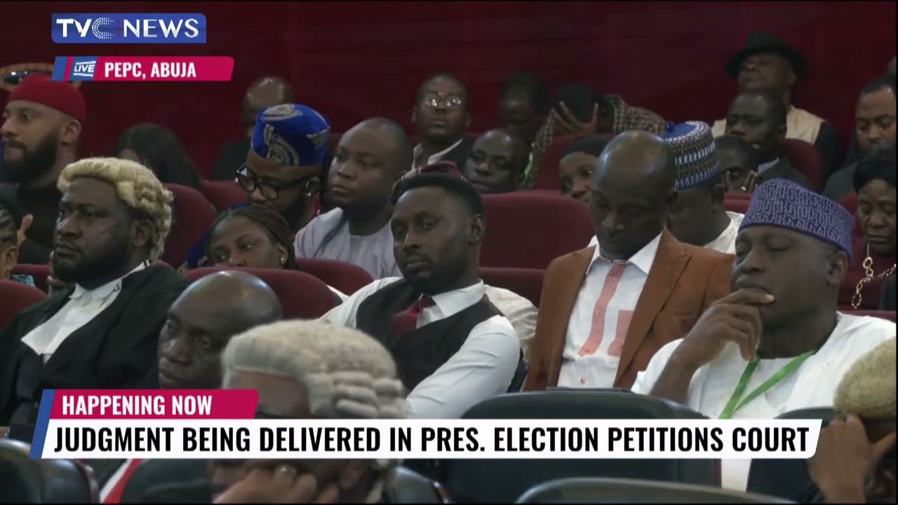 The Tribunal States that Only Manual Result Collation is Authorized Under the Law
