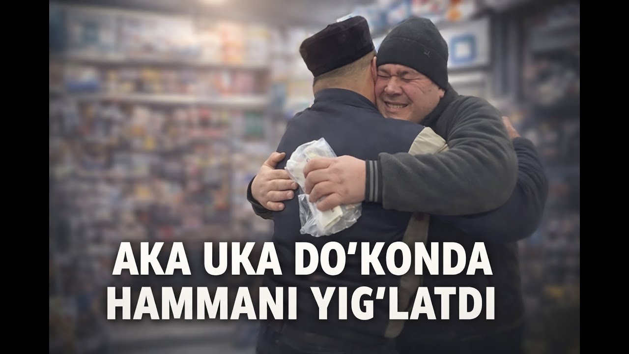 BU VIDEONI KO’RIB ANIQ YIG‘LAYSIZ#sevimliuz