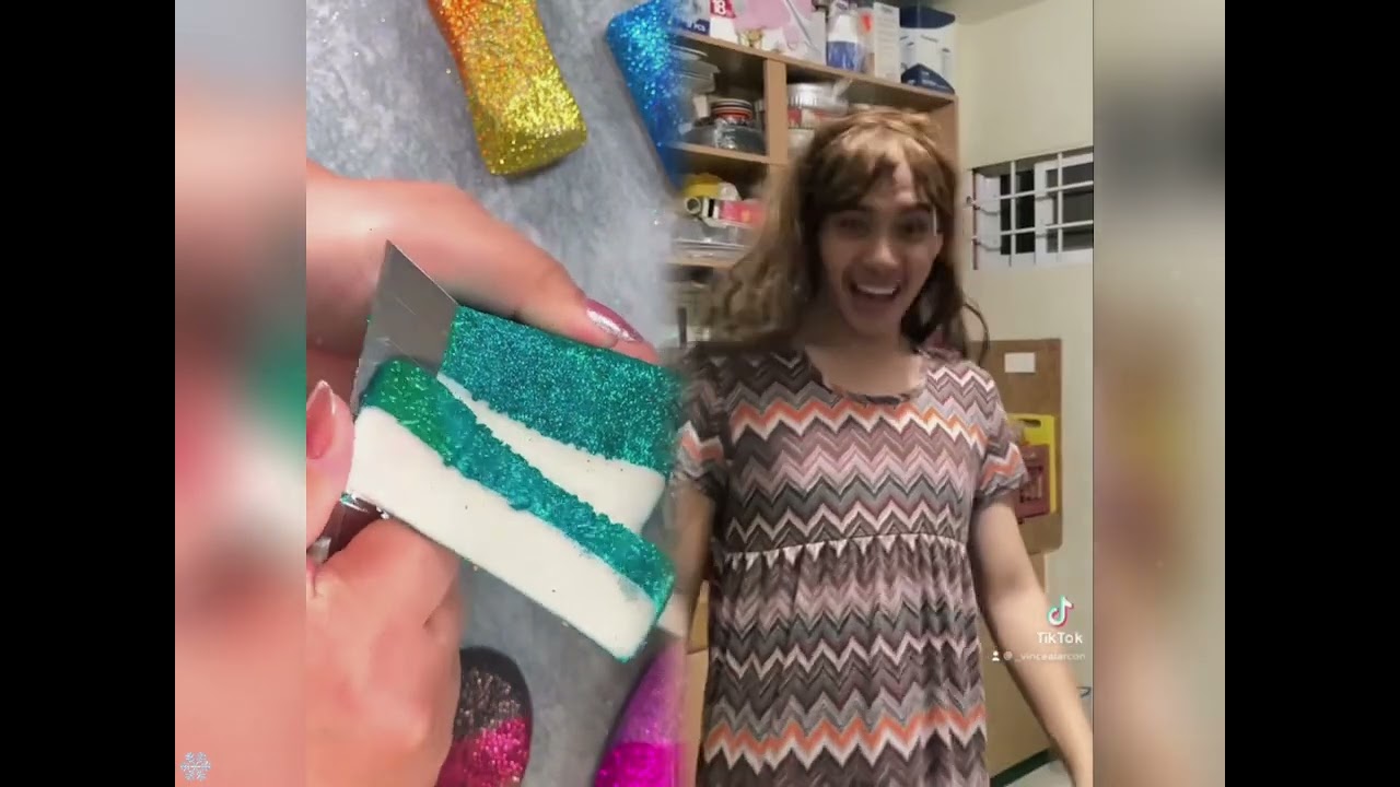 🤣👌👌👌2026 pov Must-Watch Crazy Clips Compilation #humor #fypシ #pov #fyp #foryou 😍😜