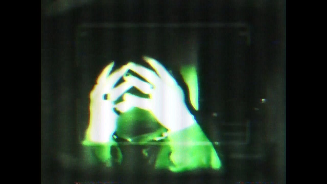 Lithe – Bossed Up (Remix) | Trap Melodic Type [Visualizer]