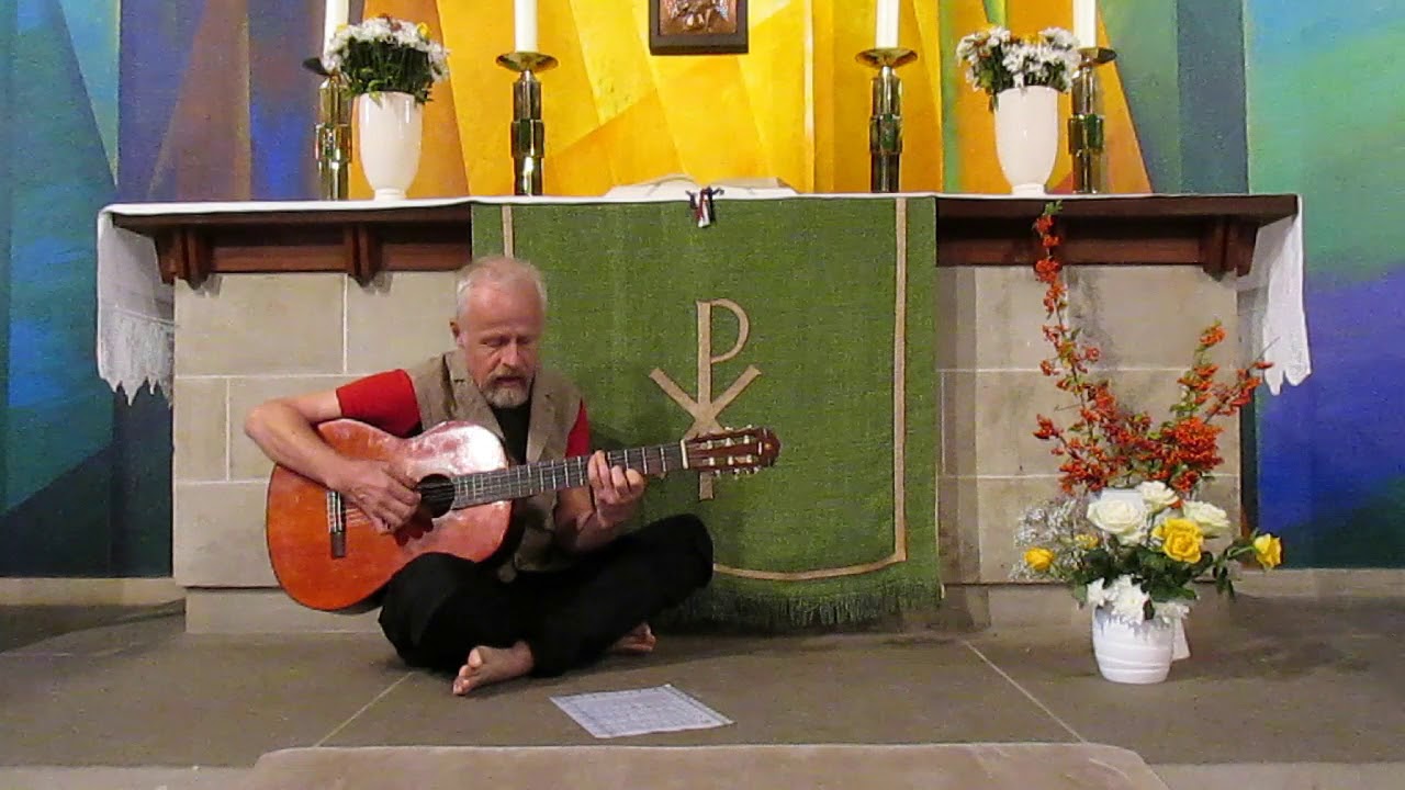 Sch&ouml;nster Herr Jesu Herrscher aller Herren GL 364
